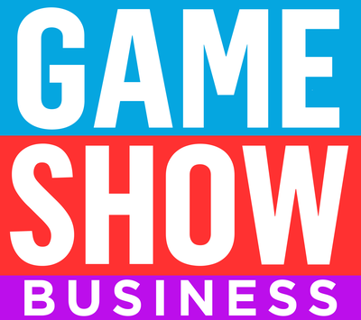 Game Show Business