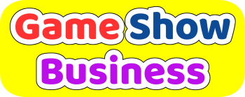 logo2